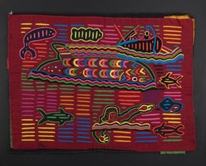 Image description is not available for DU1972.288